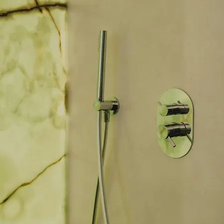 Palazzo Patrizi & Hotel *