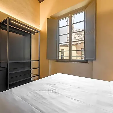Palazzo Patrizi & 4*
