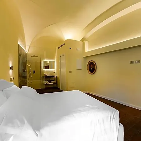 Palazzo Patrizi &