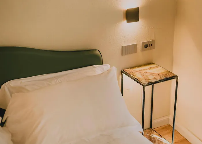 Palazzo Patrizi & 4*