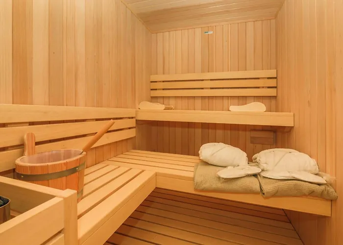 Palazzo Patrizi & Hotel Siena