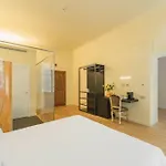 Palazzo Patrizi & Hotel 4*