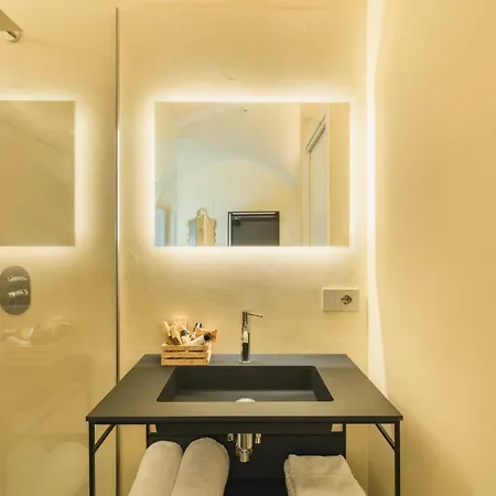 Palazzo Patrizi & Hotel *