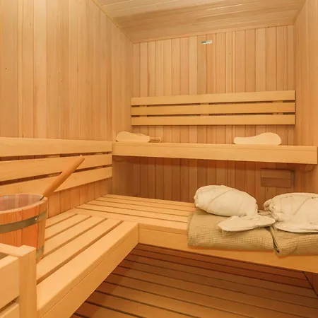 Palazzo Patrizi & Hotel Siena