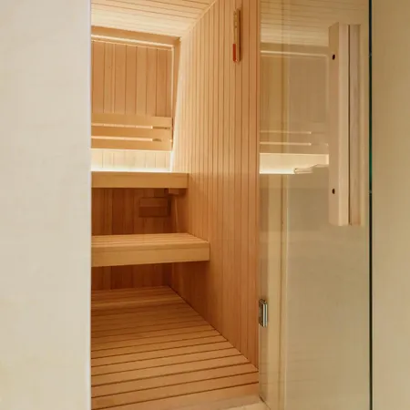 Hotel Palazzo Patrizi & *