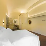 Palazzo Patrizi & 4* 시에나