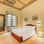 호텔 Palazzo Patrizi & 4*