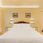 Palazzo Patrizi & 호텔 4*