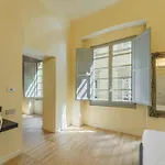 호텔 Palazzo Patrizi & 4*