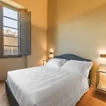 Palazzo Patrizi & 4*