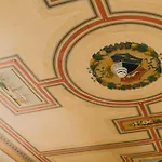 호텔 Palazzo Patrizi & 4*