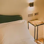 Palazzo Patrizi & 4*