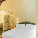 Palazzo Patrizi & 4*