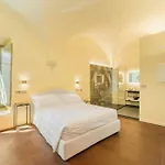 Palazzo Patrizi & 4* 시에나