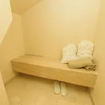 호텔 Palazzo Patrizi & 4*