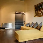 Palazzo Patrizi &