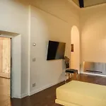 Palazzo Patrizi & 4*
