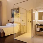Palazzo Patrizi & 호텔 4*
