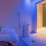 Palazzo Patrizi & 4* 시에나