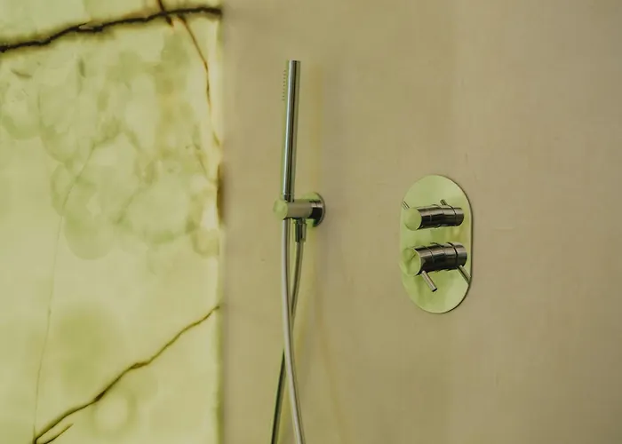 Palazzo Patrizi & Отель 4*